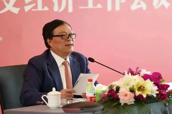 郑永刚,愿在彼岸潇洒依旧