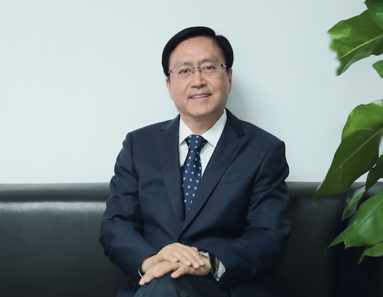 保险学会龚明华:银行保险机构发展绿色金融的制约因素与政策建议