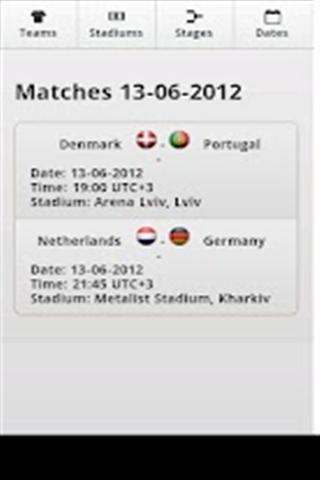 {賭馬}(2008奥运会羽毛球男单决赛)