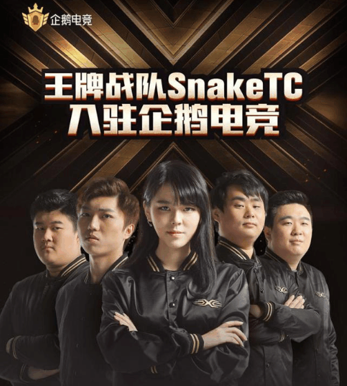 {YY GAME娛樂}(企鹅体育直播可以投屏吗) {YY GAME娛樂}(企鹅体育直播可以投屏吗)