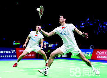 {賭波}(深圳儿童羽毛球培训价格)