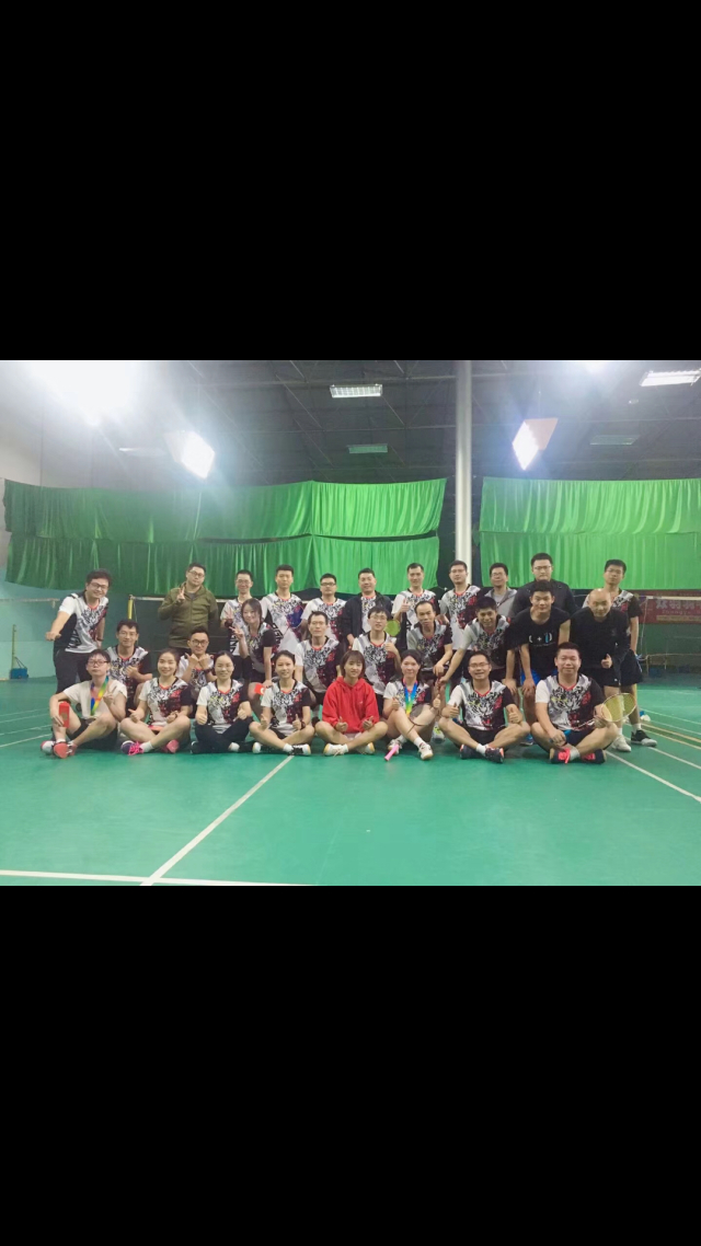 {賭波}(深圳儿童羽毛球培训价格)