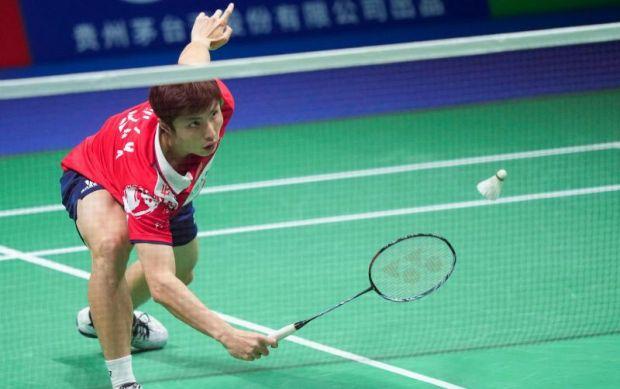 {網上賭場}(哪里可以看羽毛球直播平台)