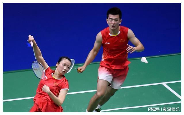 {網上賭場}(哪里可以看羽毛球直播平台)