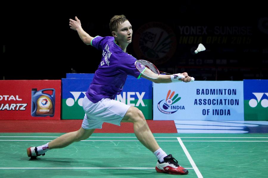 {YY GAME娛樂}(丹麦双打羽毛球公开赛直播回放) {YY GAME娛樂}(丹麦双打羽毛球公开赛直播回放)