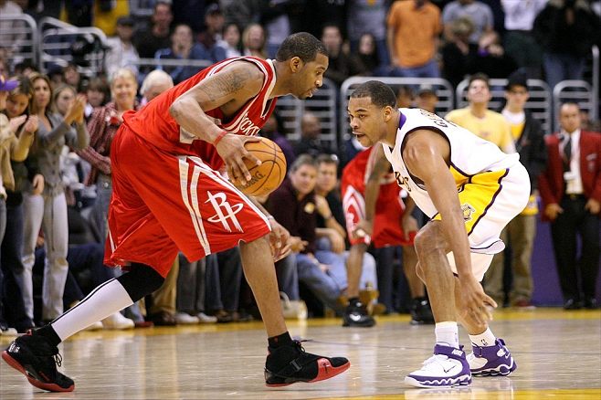 {娛樂城}(mcgrady为什么叫麦迪) {娛樂城}(mcgrady为什么叫麦迪)