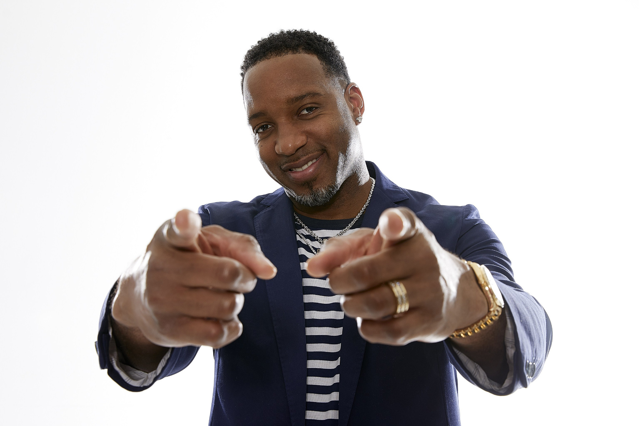 {娛樂城}(mcgrady为什么叫麦迪) {娛樂城}(mcgrady为什么叫麦迪)