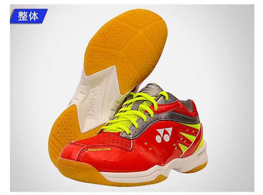 关于爱羽客商城丫丫羽毛球鞋的信息 关于爱羽客商城丫丫羽毛球鞋的信息