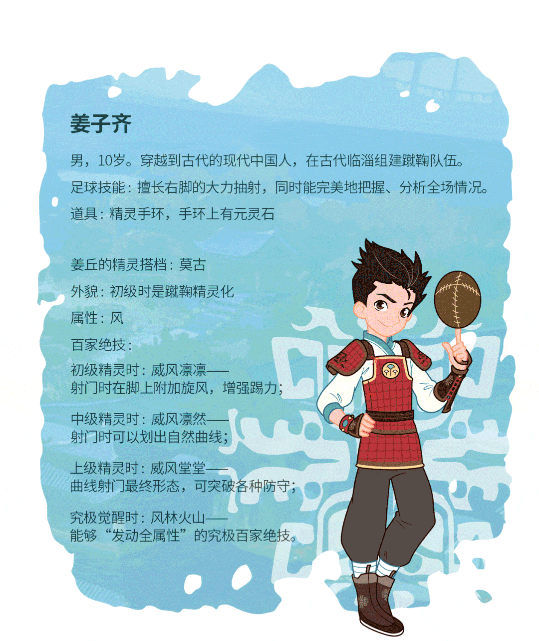 {賭波}(蹴鞠小子第二季免费观看) {賭波}(蹴鞠小子第二季免费观看)