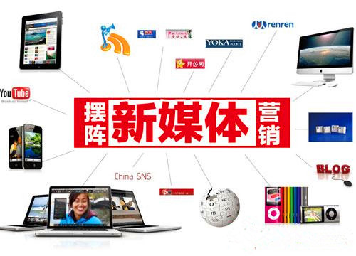 {老虎機}(网络自媒体是什么意思呀) {老虎機}(网络自媒体是什么意思呀)