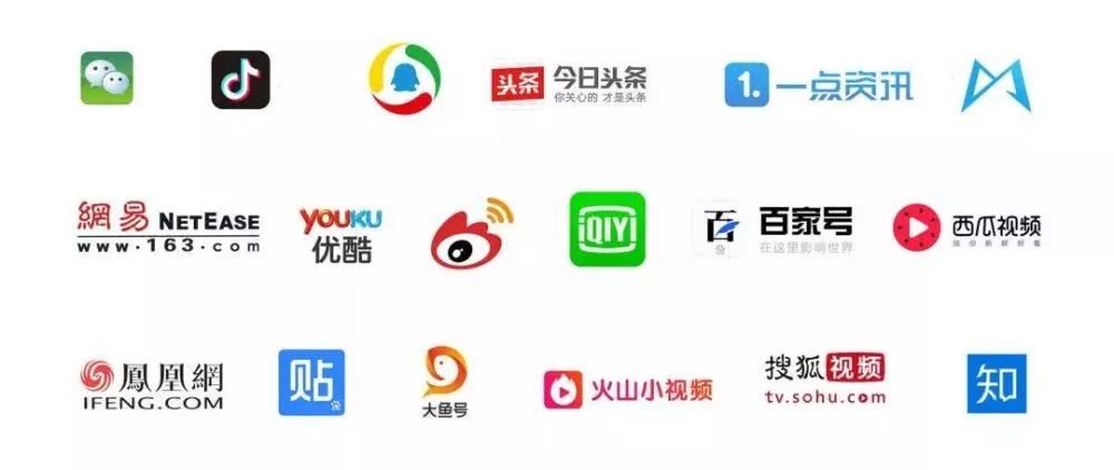 {老虎機}(网络自媒体是什么意思呀) {老虎機}(网络自媒体是什么意思呀)
