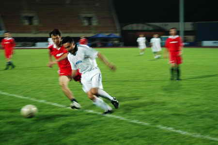 {投注}(中日足球赛时间) {投注}(中日足球赛时间)