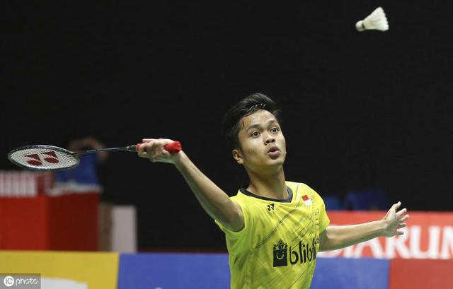 {百家樂}(羽毛球高高手破解版) {百家樂}(羽毛球高高手破解版)