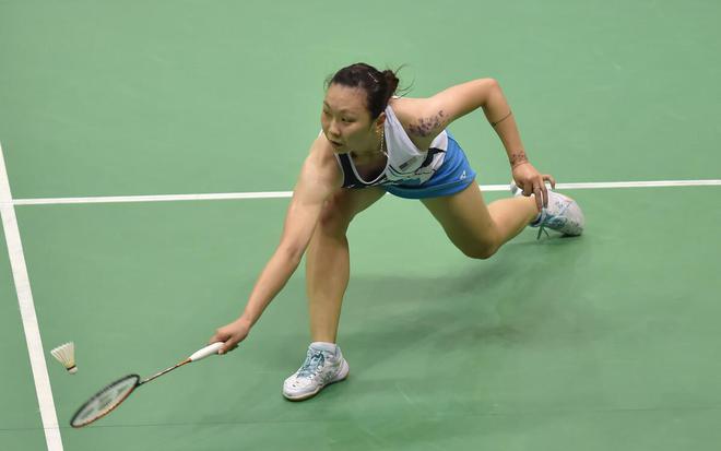 {百家樂}(羽毛球高高手破解版) {百家樂}(羽毛球高高手破解版)