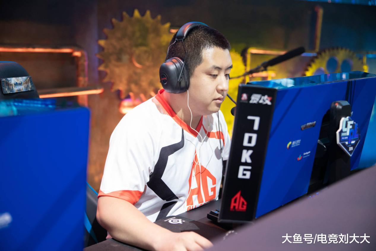 {21點}(70kg是多少磅)