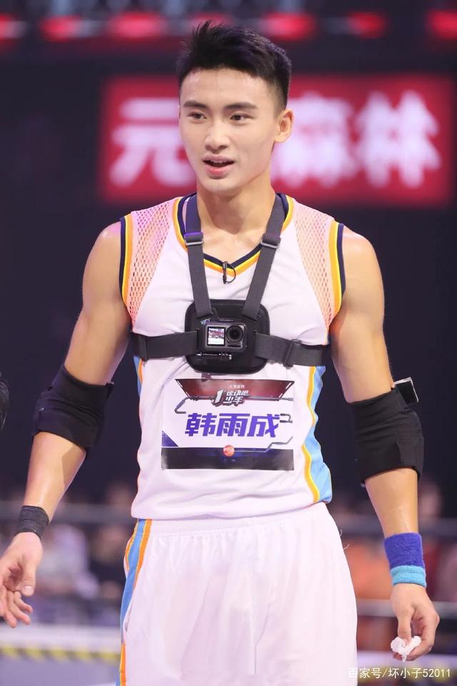 {21點}(70kg是多少磅)