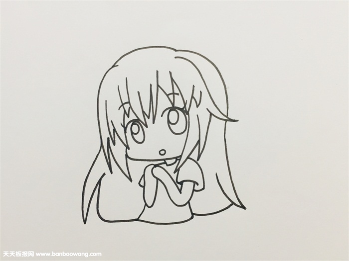 {21點}(怎么去水印)