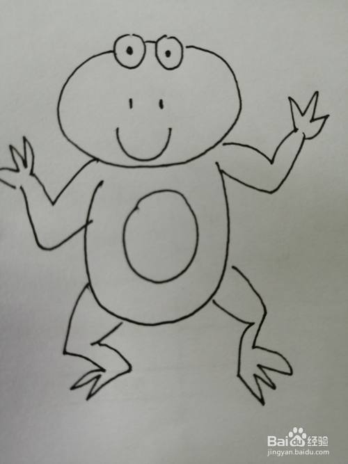 {21點}(怎么去水印)