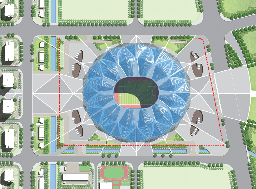 {YY GAME}(足球俱乐部实施方案)