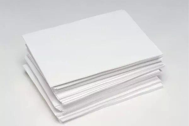 {六合彩}(8k纸多大尺寸)