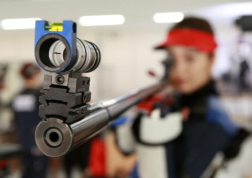 {YY GAME}(射击模拟训练系统) {YY GAME}(射击模拟训练系统)