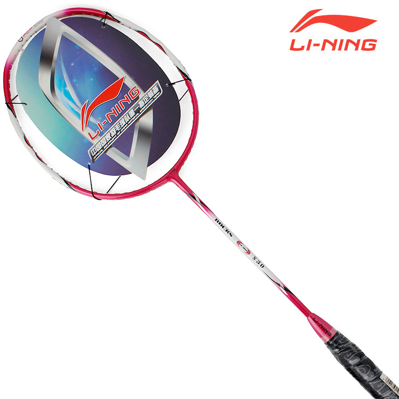 {捕魚機}(中国羽毛球队用什么羽毛球拍) {捕魚機}(中国羽毛球队用什么羽毛球拍)