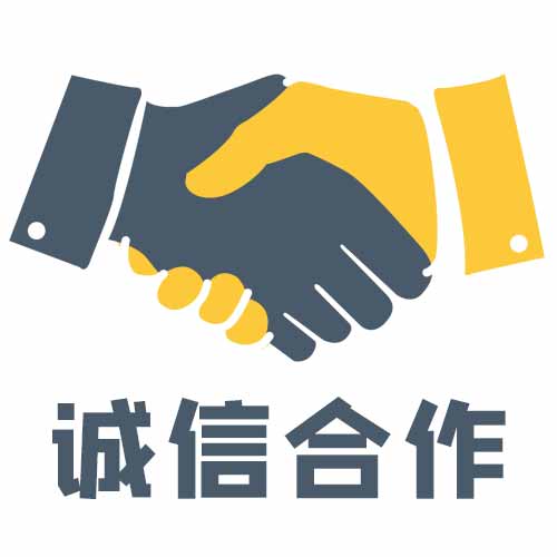 {百家樂}(cctv2回看播放) {百家樂}(cctv2回看播放)